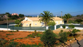 Casa Lima Reis